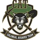 Colonial Air Team