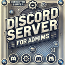 Top Discords servers on Earth🌍 Discord Server