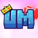 UniqueMC