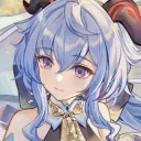❄’   /xingqin 🧊 social﹒giveaways﹒anime﹒genshin　⸝⸝