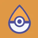 PokeDrop