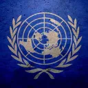 ONU  |  MXRP