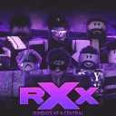 XWE || Rising Xtreme