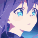 Dreamlands 🤍 Discord server icon