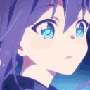 Dreamlands 🤍's icon