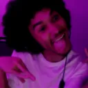 Ascential