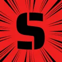 Skytux Roleplay Community