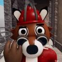|  |EPIK PIGGY ROLEPLAY|  | Discord Server Icon