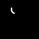𝗖𝗢𝗠𝗠𝗨𝗡𝗜𝗧𝗬(3k?) avatar
