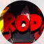 𝗥𝗢𝗗 𝗖𝗢𝗠𝗠𝗨𝗡𝗜𝗧𝗬