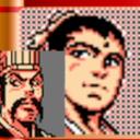 Suiko Evolution Hub Discord server icon