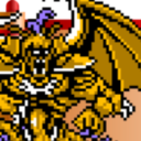 Sukio Evolution Hub Discord server icon