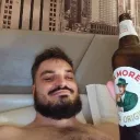 Akademia AjMERiTO