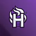 H I E R A R C H Y