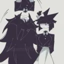 Fundamental Fanfics Server