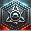 SCP: Rédemption