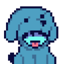 planet freakdown Discord server icon