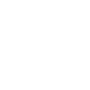 VIFE AI