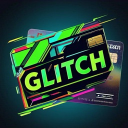 GLITCH