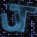 Ultimate Theatre