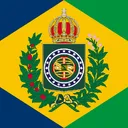 |🇧🇷👑Brazilic Confederation👑🇦🇴|