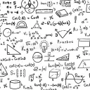 MathDex