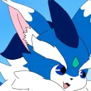 血獄糧倉