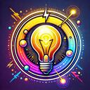 The Writer's Corner Discord Server Icon