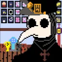 TeoLand