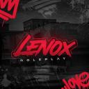 LenoxRP Network | Official