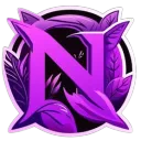 NightCraft | The Plan