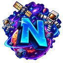 NightCraft | Network