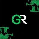 𝗚𝗿𝗲𝗲𝗻 𝗚𝗮𝗿𝗱𝗲𝗻 🌱