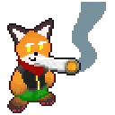 Potato Valley's icon