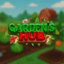 Garden`s Hub | On Temp Break