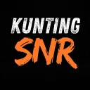 Kunting SNR