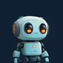 MOVR.ai