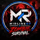 MidlineRP [In Arbeit]