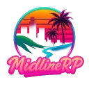 MidlineRP [Open Beta]