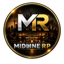MidlineRP [In Arbeit]