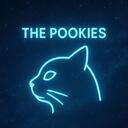 The Pookies Discord Server Icon