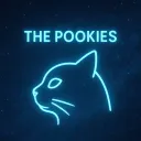 The Pookies