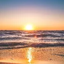 VIBES community server