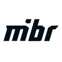MIBR 4.2 RVL