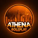 Athena Roleplay