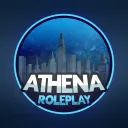 Athena Roleplay