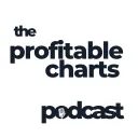 Profitable Charts