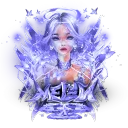 𝐌𝐄𝐋𝐀𝐍 𝐌𝐈𝐍𝐒𝐓𝐑𝐘