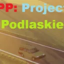PP: Project Podlaskie