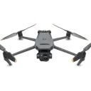 Drone Security